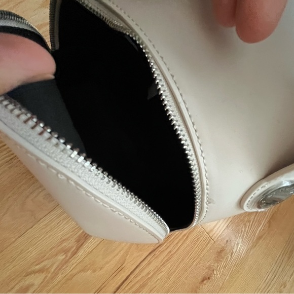 Kendall and Kylie Backpack purse - Picture 5 of 5